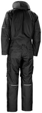 MASCOT® Ventura 14119