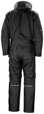 MASCOT® Ventura 14119