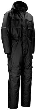 MASCOT® Ventura 14119