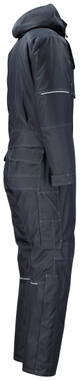 MASCOT® Ventura 14119