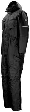 MASCOT® Ventura 14119