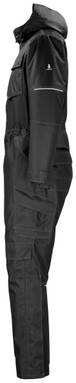 MASCOT® Ventura 14119