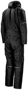 MASCOT® Ventura 14119