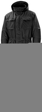 MASCOT® Ventura 14119