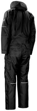 MASCOT® Ventura 14119