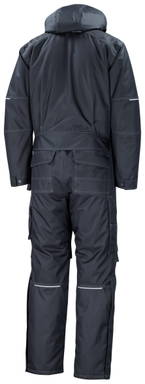 MASCOT® Ventura 14119