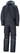 MASCOT® Ventura 14119