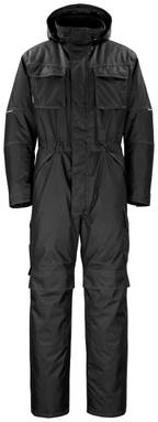 MASCOT® Ventura 14119