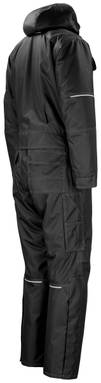 MASCOT® Ventura 14119