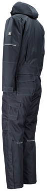 MASCOT® Ventura 14119