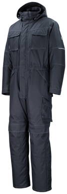 MASCOT® Ventura 14119