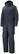 MASCOT® Ventura 14119