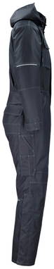 MASCOT® Ventura 14119