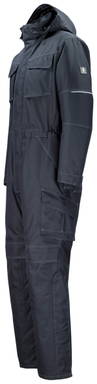 MASCOT® Ventura 14119
