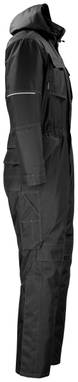MASCOT® Ventura 14119