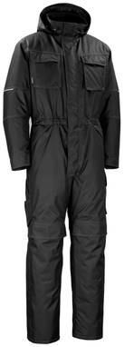 Mascot Industry ventura Winteroverall 14119
