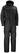Mascot Industry ventura Winteroverall 14119