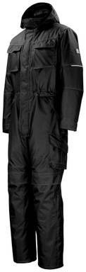 MASCOT® Ventura 14119