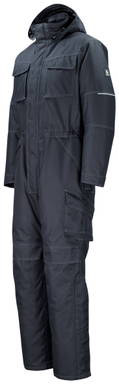 MASCOT® Ventura 14119