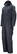 MASCOT® Ventura 14119