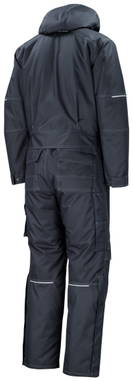 MASCOT® Ventura 14119