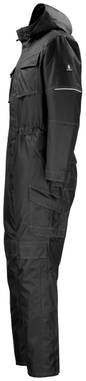 MASCOT® Ventura 14119
