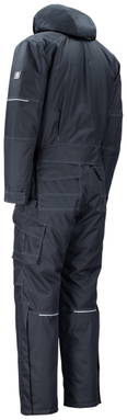 MASCOT® Ventura 14119