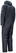 MASCOT® Ventura 14119