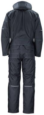 MASCOT® Ventura 14119