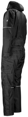 MASCOT® Ventura 14119