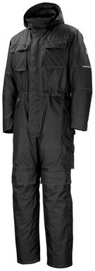 MASCOT® Ventura 14119