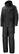 MASCOT® Ventura 14119