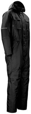 MASCOT® Ventura 14119