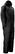 MASCOT® Ventura 14119