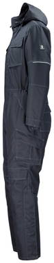 MASCOT® Ventura 14119