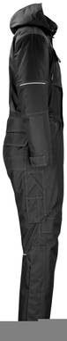 MASCOT® Ventura 14119
