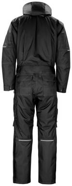 MASCOT® Ventura 14119