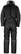 MASCOT® Ventura 14119