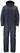 MASCOT® Ventura 14119