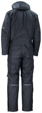 MASCOT® Ventura 14119