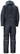 MASCOT® Ventura 14119