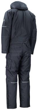 MASCOT® Ventura 14119