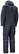 MASCOT® Ventura 14119