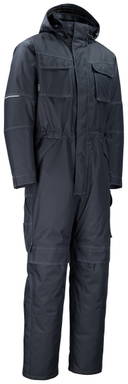 MASCOT® Ventura 14119