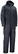 MASCOT® Ventura 14119