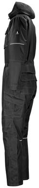 MASCOT® Ventura 14119