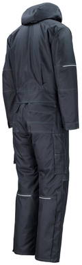 MASCOT® Ventura 14119