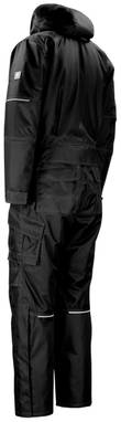 MASCOT® Ventura 14119