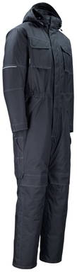MASCOT® Ventura 14119