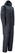 MASCOT® Ventura 14119
